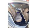 Sahibinden Opel Insignia 1.4 T Edition Elegance 2012 Model 