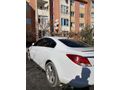 Sahibinden Opel Insignia 1.4 T Edition Elegance 2012 Model 