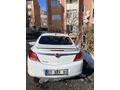 Sahibinden Opel Insignia 1.4 T Edition Elegance 2012 Model 