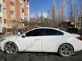 Sahibinden Opel Insignia 1.4 T Edition Elegance 2012 Model 