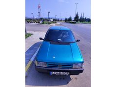Sahibinden Fiat Uno 70 S 1997 Model