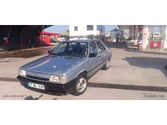 TAKASLI Sahibinden Renault R 9 1.4 Broadway 1993 Model