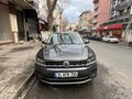 SARAY OTO'DAN 2017 MODEL VOLKSWAGEN TIGUAN 1.4TSI 135.000KM'DE