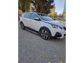 Sahibinden Peugeot 5008 1.6 BlueHDi Allure 2018 Model