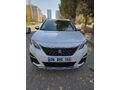 Sahibinden Peugeot 5008 1.6 BlueHDi Allure 2018 Model