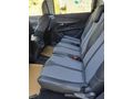 Sahibinden Peugeot 5008 1.6 BlueHDi Allure 2018 Model