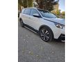 Sahibinden Peugeot 5008 1.6 BlueHDi Allure 2018 Model