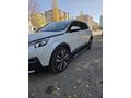 Sahibinden Peugeot 5008 1.6 BlueHDi Allure 2018 Model