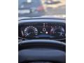 Sahibinden Peugeot 5008 1.6 BlueHDi Allure 2018 Model