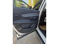 Sahibinden Peugeot 5008 1.6 BlueHDi Allure 2018 Model