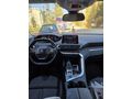 Sahibinden Peugeot 5008 1.6 BlueHDi Allure 2018 Model