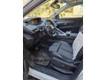 Sahibinden Peugeot 5008 1.6 BlueHDi Allure 2018 Model