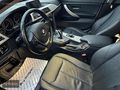 AYDOGAN PREMİUM 2014 420d GRAN COUPE 126.300km