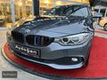 AYDOGAN PREMİUM 2014 420d GRAN COUPE 126.300km