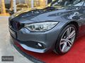 AYDOGAN PREMİUM 2014 420d GRAN COUPE 126.300km