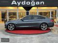 AYDOGAN PREMİUM 2014 420d GRAN COUPE 126.300km