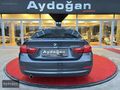 AYDOGAN PREMİUM 2014 420d GRAN COUPE 126.300km