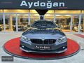 AYDOGAN PREMİUM 2014 420d GRAN COUPE 126.300km
