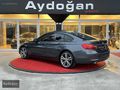 AYDOGAN PREMİUM 2014 420d GRAN COUPE 126.300km