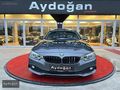 AYDOGAN PREMİUM 2014 420d GRAN COUPE 126.300km
