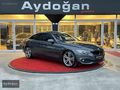 AYDOGAN PREMİUM 2014 420d GRAN COUPE 126.300km