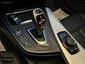 AYDOGAN PREMİUM 2014 420d GRAN COUPE 126.300km