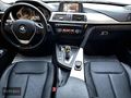 AYDOGAN PREMİUM 2014 420d GRAN COUPE 126.300km
