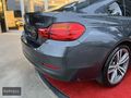 AYDOGAN PREMİUM 2014 420d GRAN COUPE 126.300km