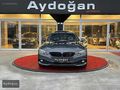 AYDOGAN PREMİUM 2014 420d GRAN COUPE 126.300km