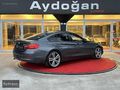 AYDOGAN PREMİUM 2014 420d GRAN COUPE 126.300km