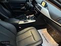 AYDOGAN PREMİUM 2014 420d GRAN COUPE 126.300km