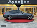 AYDOGAN PREMİUM 2014 420d GRAN COUPE 126.300km