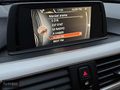 AYDOGAN PREMİUM 2014 420d GRAN COUPE 126.300km