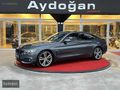 AYDOGAN PREMİUM 2014 420d GRAN COUPE 126.300km