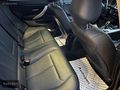 AYDOGAN PREMİUM 2014 420d GRAN COUPE 126.300km