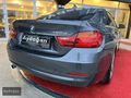 AYDOGAN PREMİUM 2014 420d GRAN COUPE 126.300km