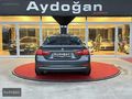 AYDOGAN PREMİUM 2014 420d GRAN COUPE 126.300km