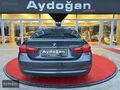AYDOGAN PREMİUM 2014 420d GRAN COUPE 126.300km