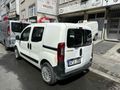 AKMAZLAR DAN 2014 NEMO KOLTUKLU ORJİNAL VADE YAPILIR