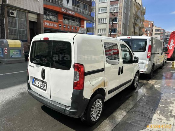 AKMAZLAR DAN 2014 NEMO KOLTUKLU ORJİNAL VADE YAPILIR
