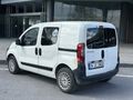 AKMAZLAR DAN 2014 NEMO KOLTUKLU ORJİNAL VADE YAPILIR