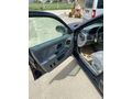 Sahibinden Renault Laguna 1.6 RXE 2000 Model