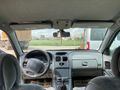 Sahibinden Renault Laguna 1.6 RXE 2000 Model