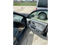 Sahibinden Renault Laguna 1.6 RXE 2000 Model