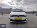 DEMİRKAN OTOMOTİV'DEN 1 PARÇA LOKAL 2021 C-ELİSSE 1.5 BLUEHDI