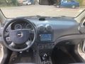 2011 CHEVROLET AVEO HATASIZ