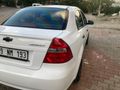 2011 CHEVROLET AVEO HATASIZ