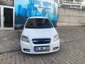 2011 CHEVROLET AVEO HATASIZ