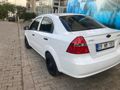 2011 CHEVROLET AVEO HATASIZ