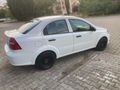 2011 CHEVROLET AVEO HATASIZ